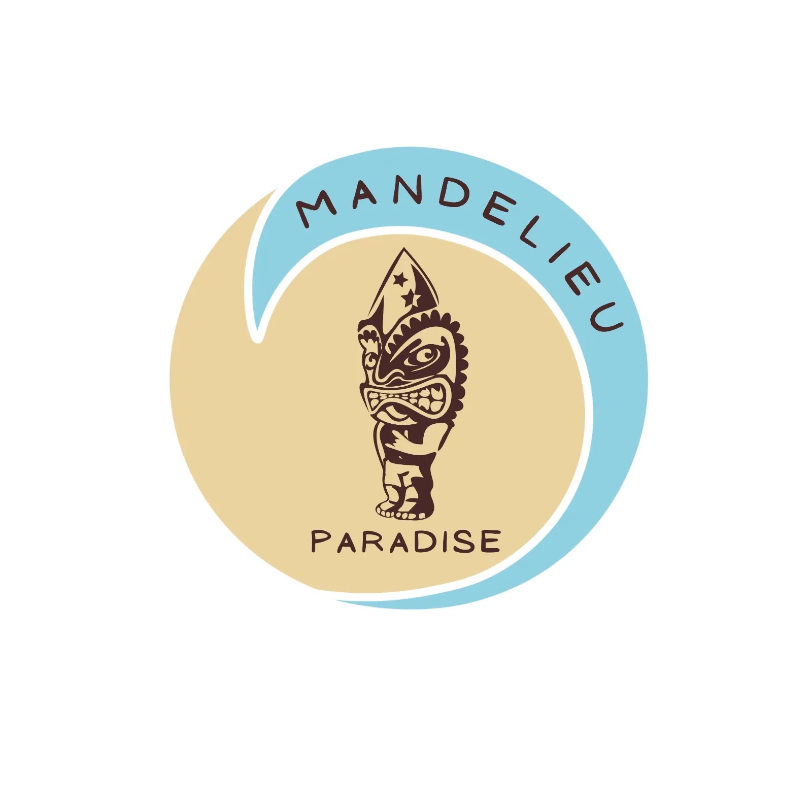 Mandelieu Paradise