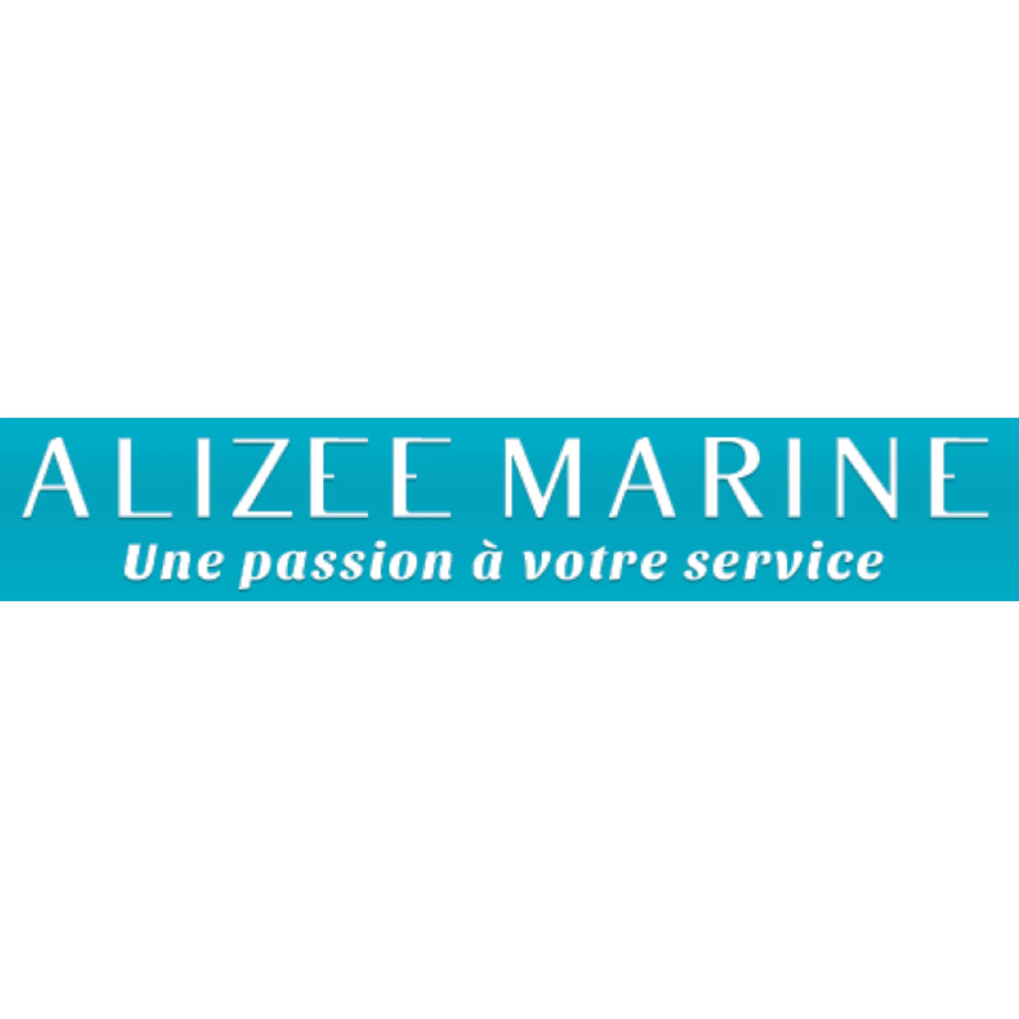 Alizee Marine