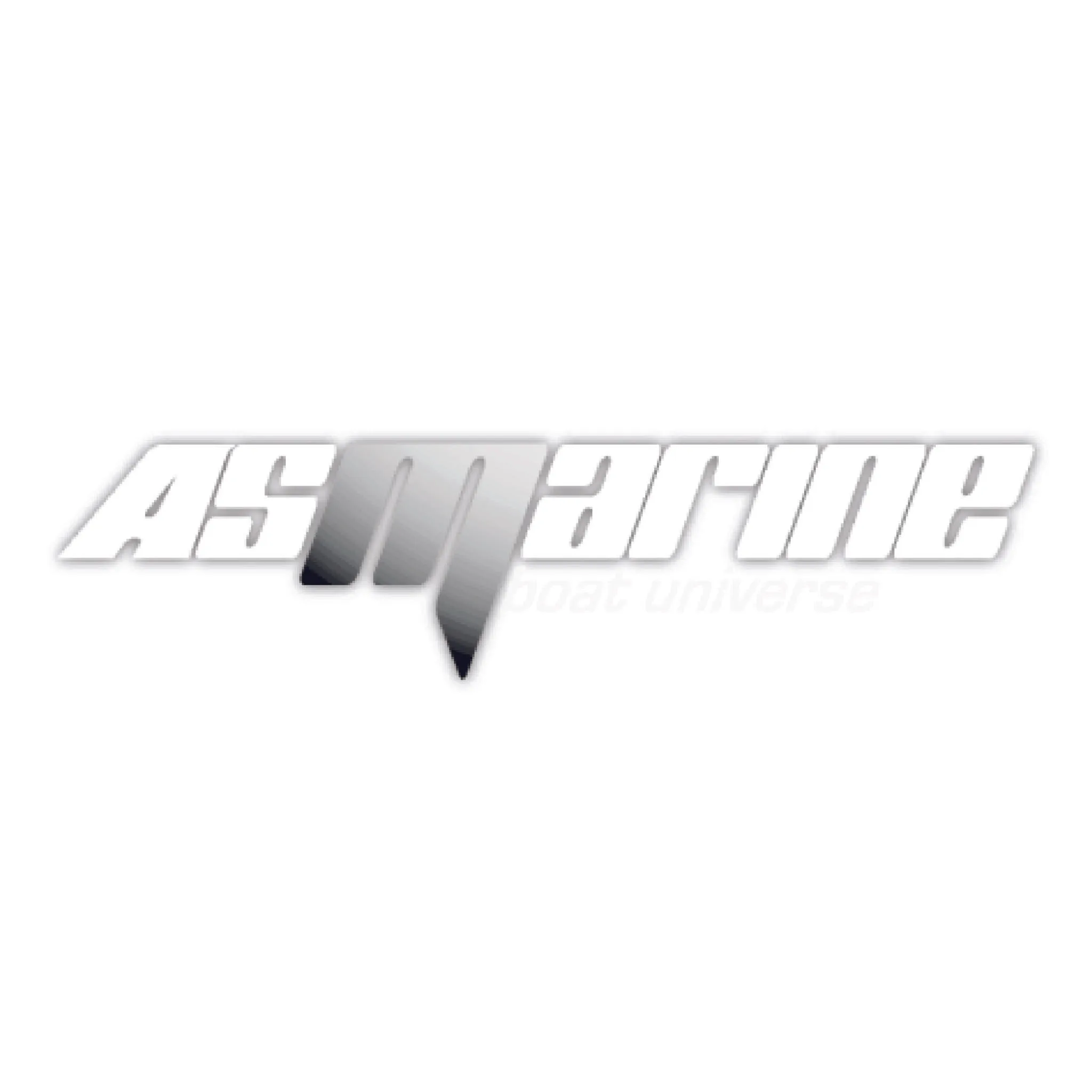 As Marine