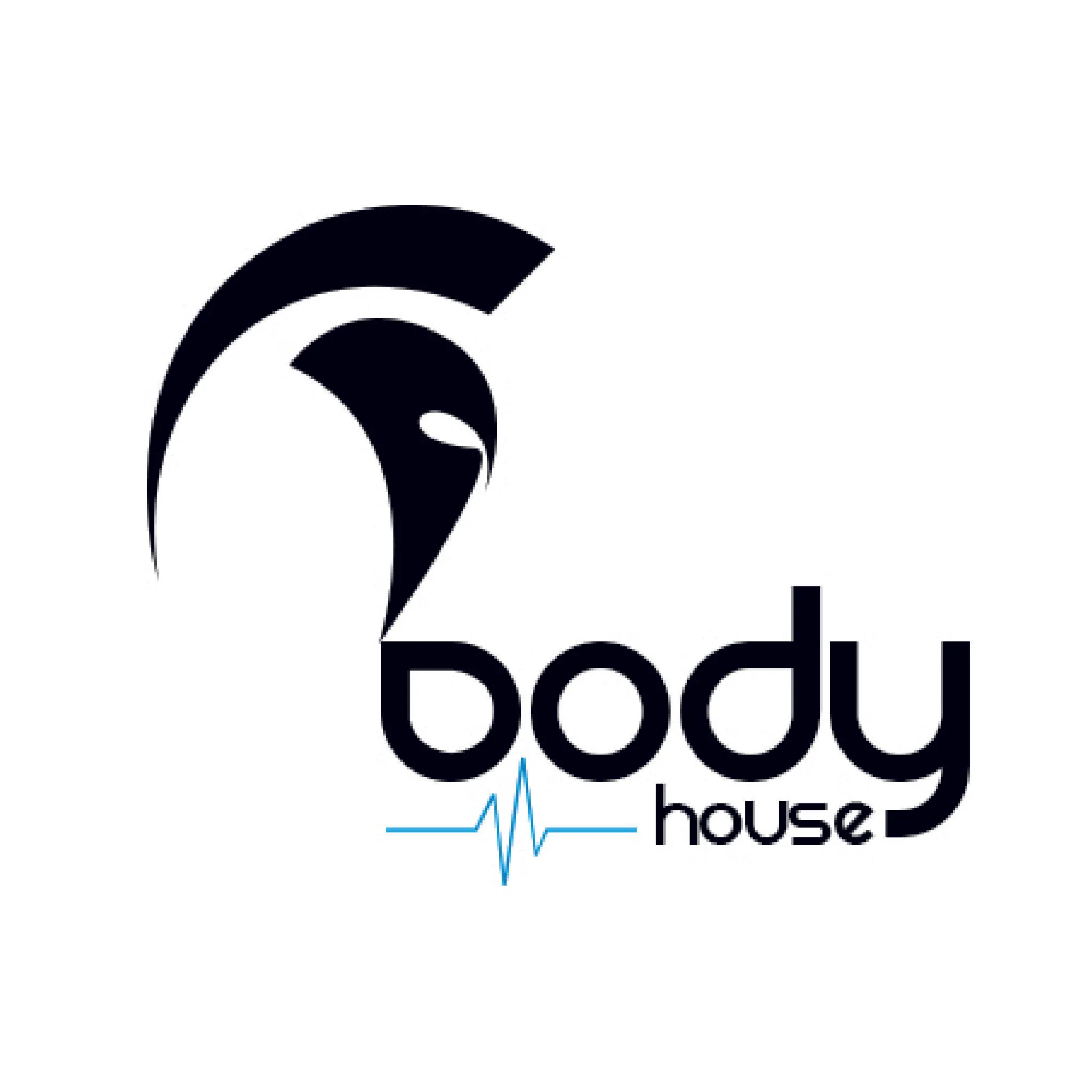 BodyHouse Coaching