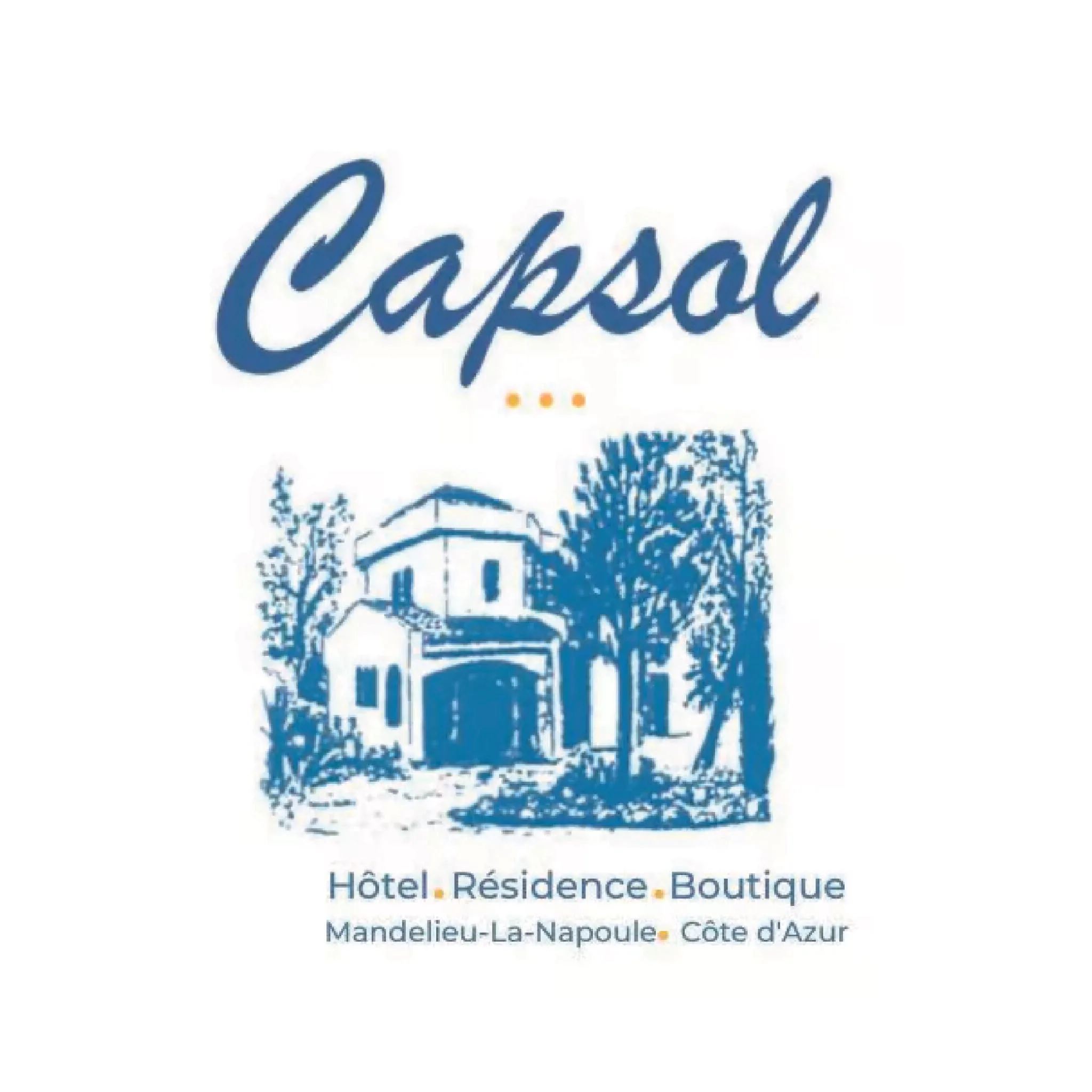 Motel Capsol