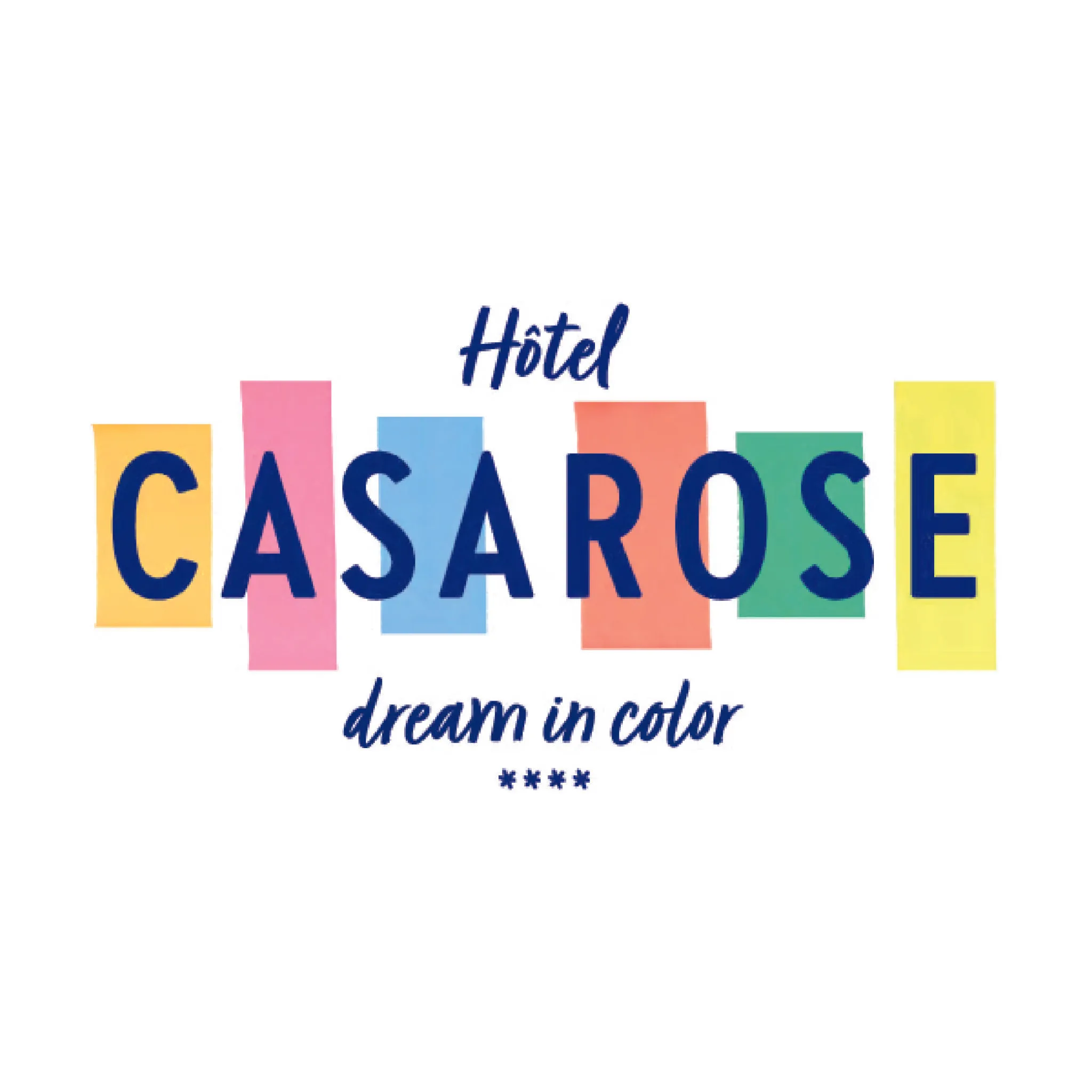 Hôtel CasaRose