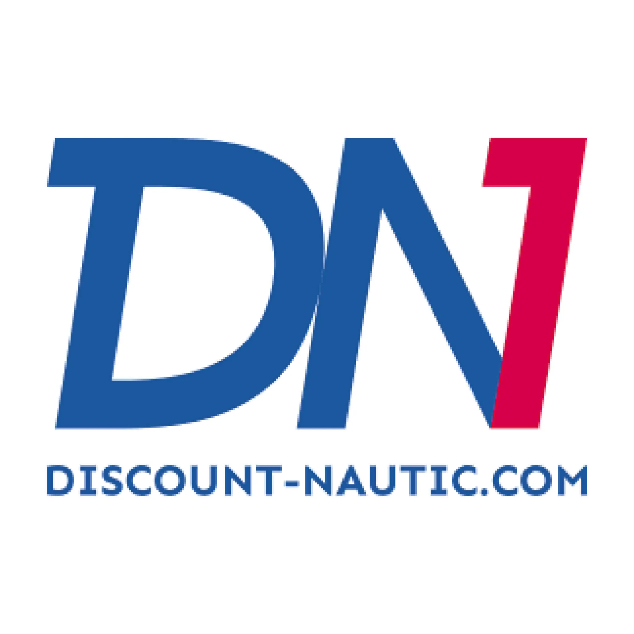 Discount Nautic