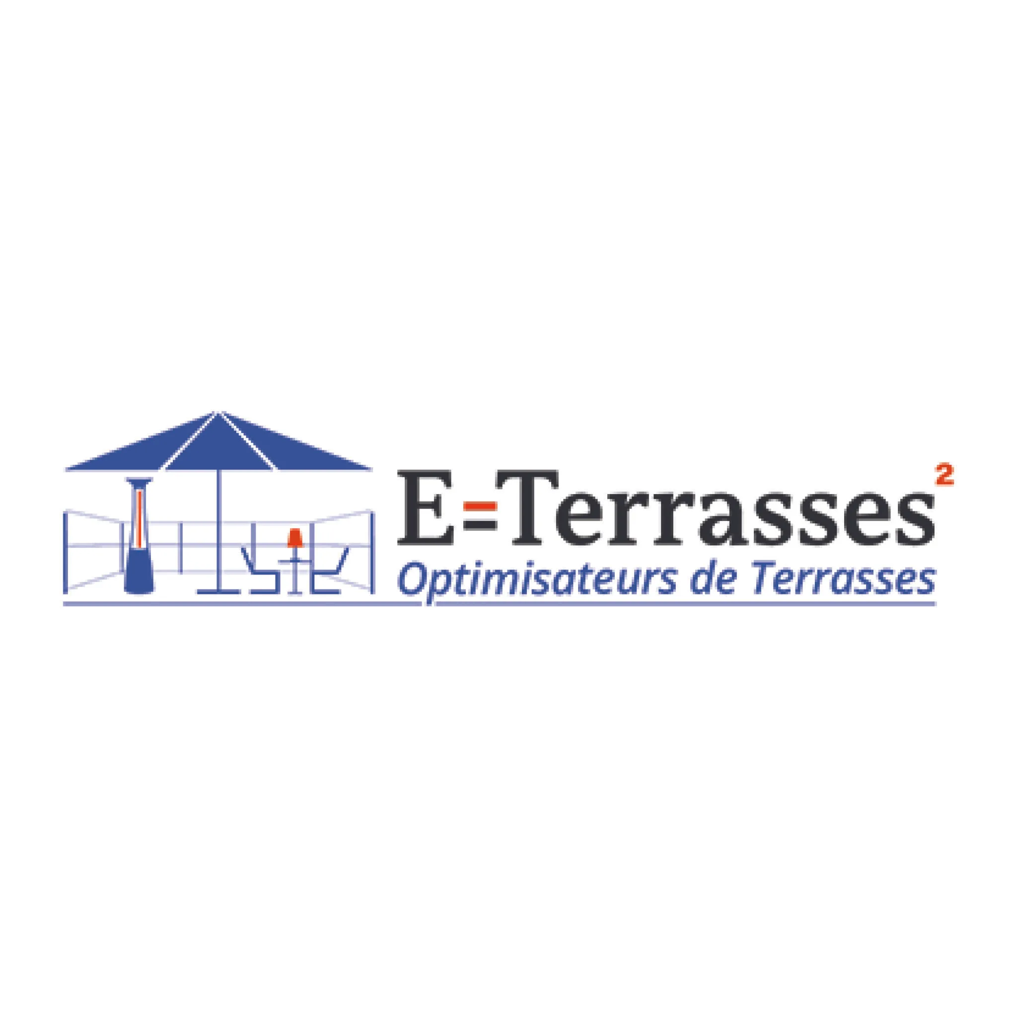 E-Terrasses