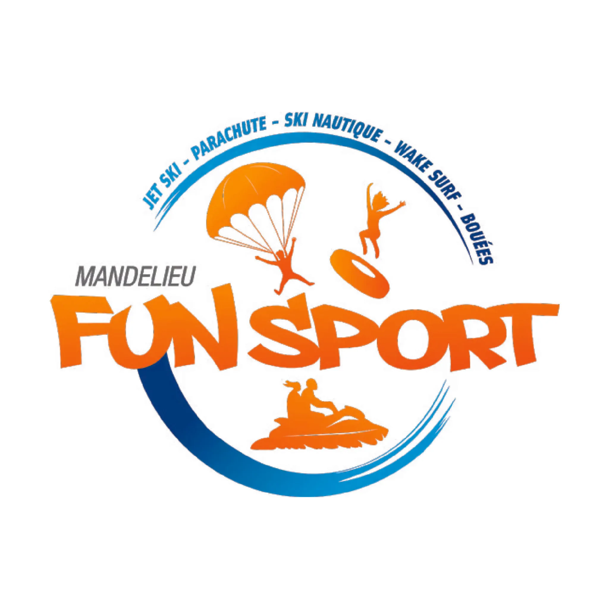 Mandelieu Fun Sport