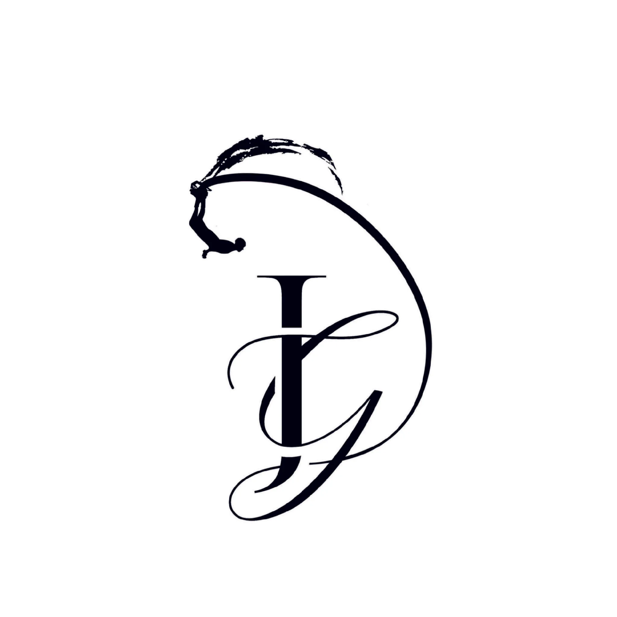 Flyboard Gazzola