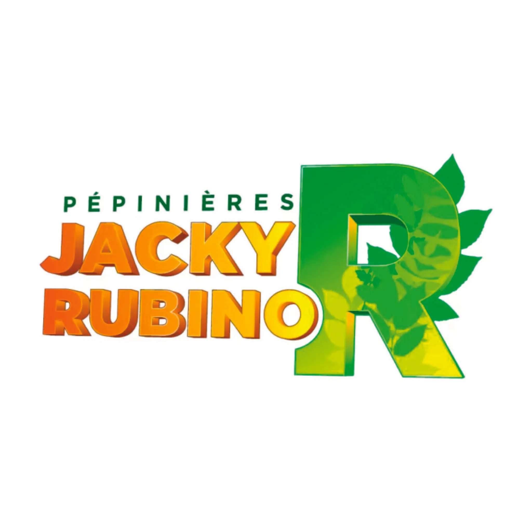 Pépinière Jacky Rubino
