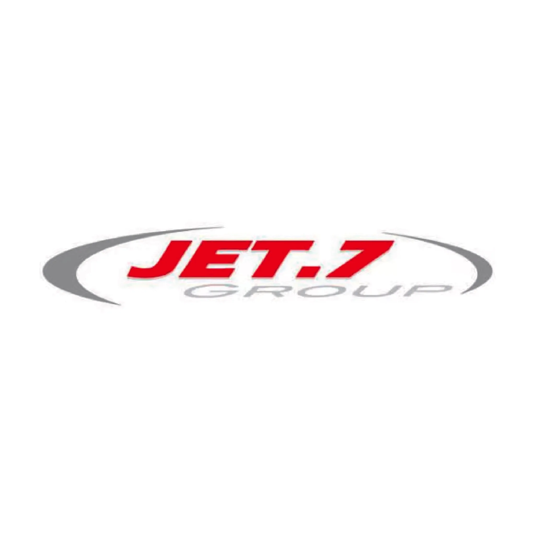 Jet 7