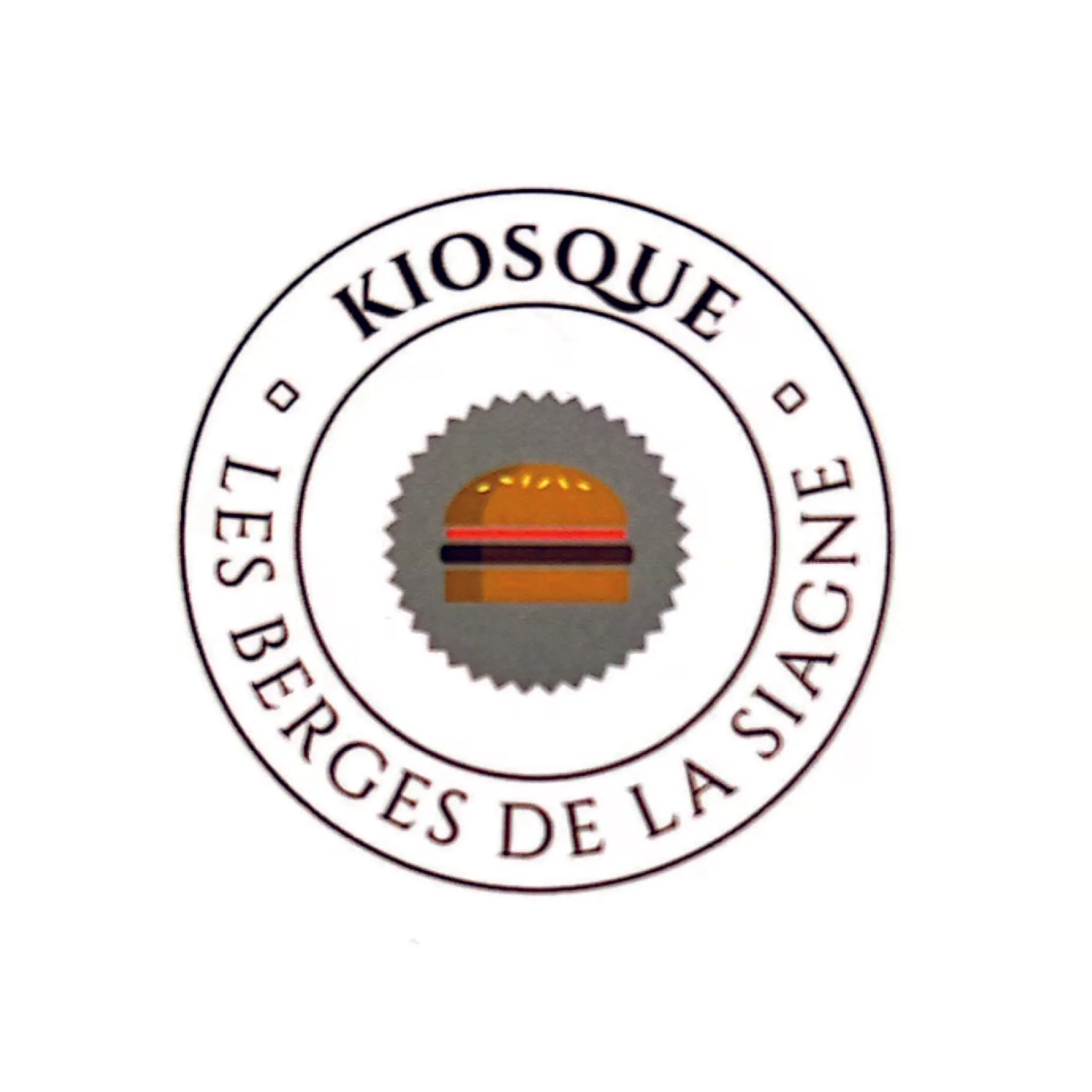 Les berges de la Siagne