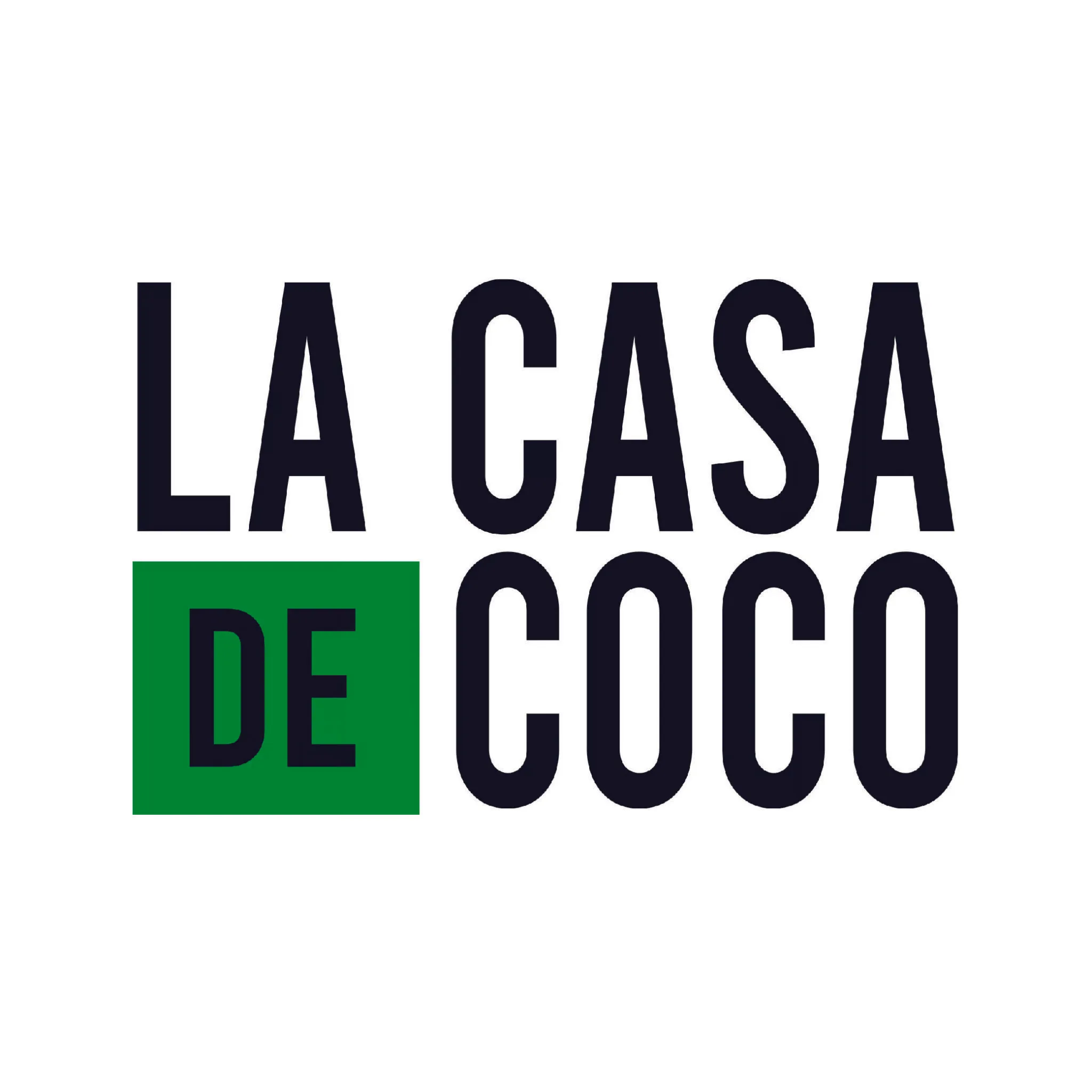 La Casa de Coco