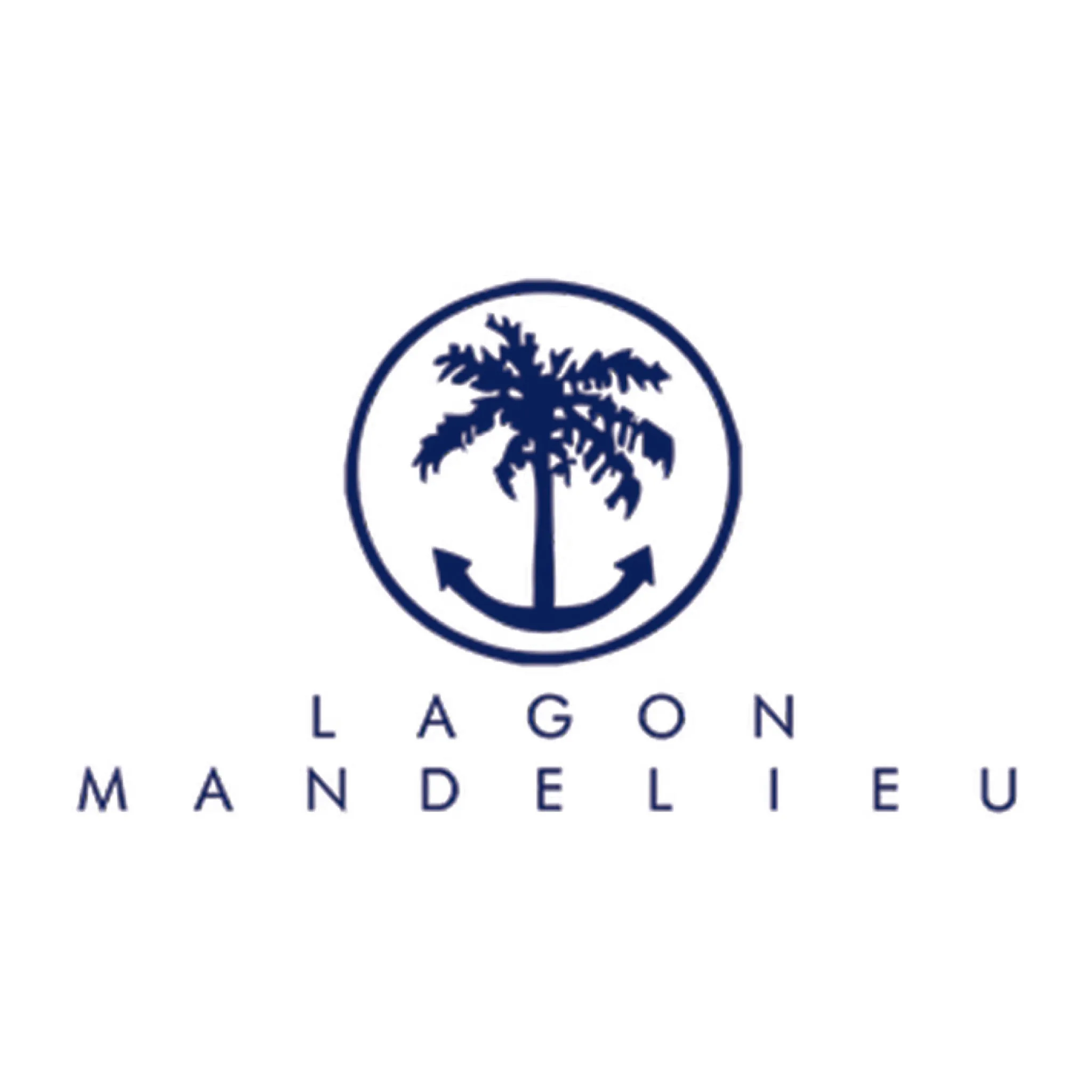 Lagon Mandelieu