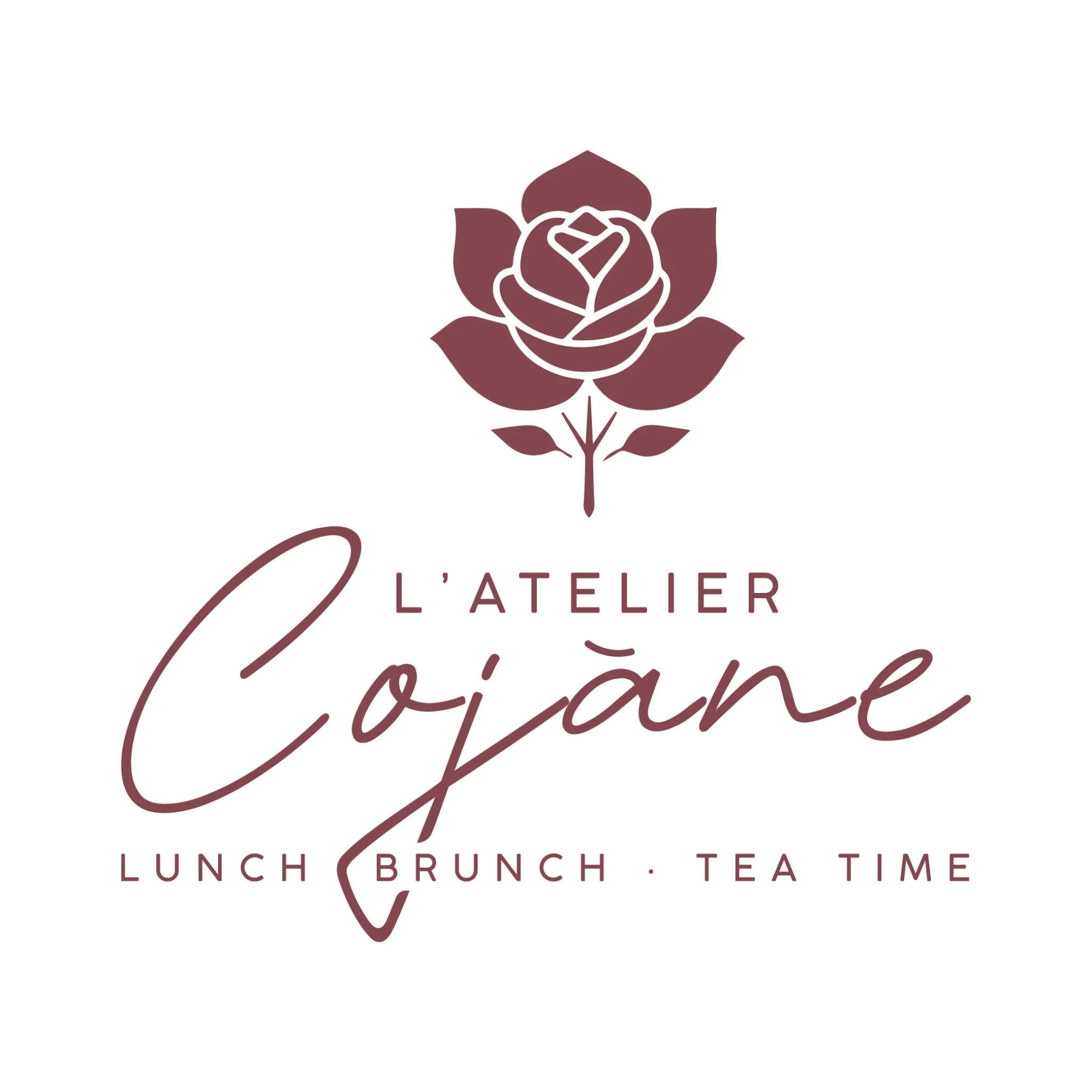 Atelier Cojàne