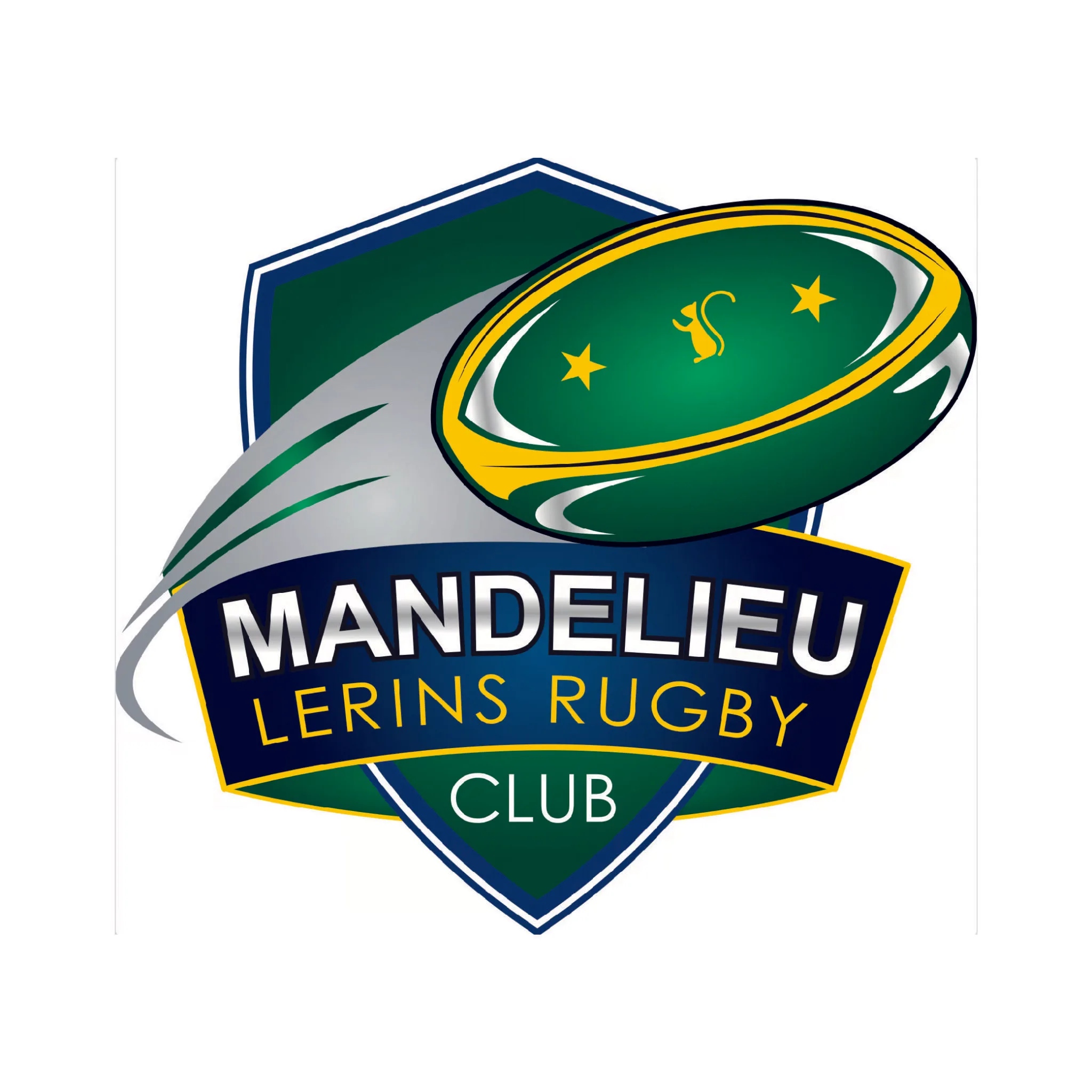 Lérins Rugby Club