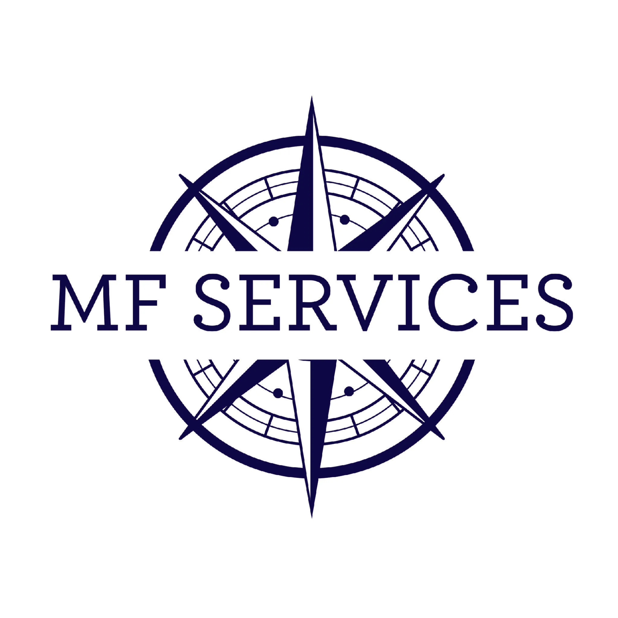 MF Services