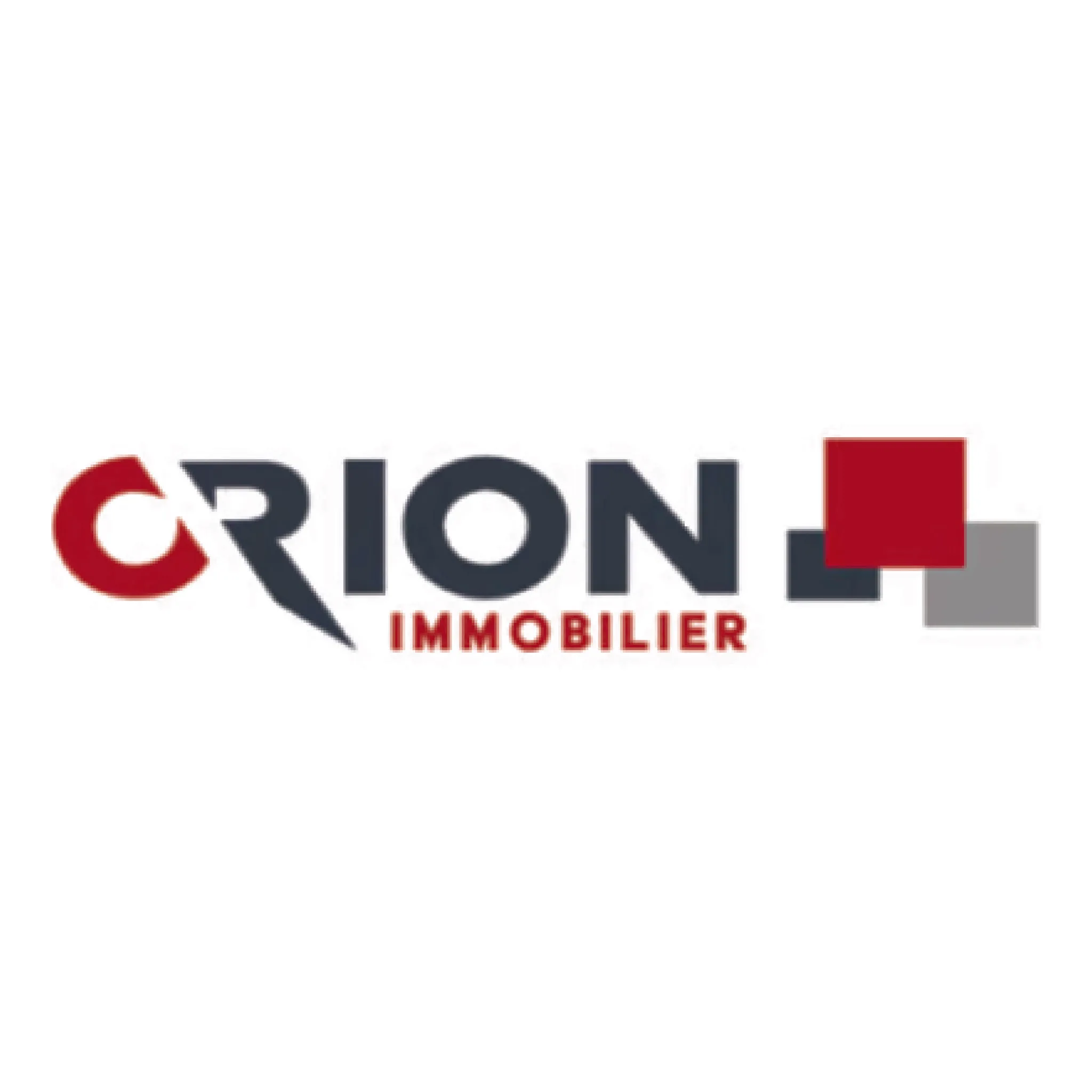 Orion Immobilier