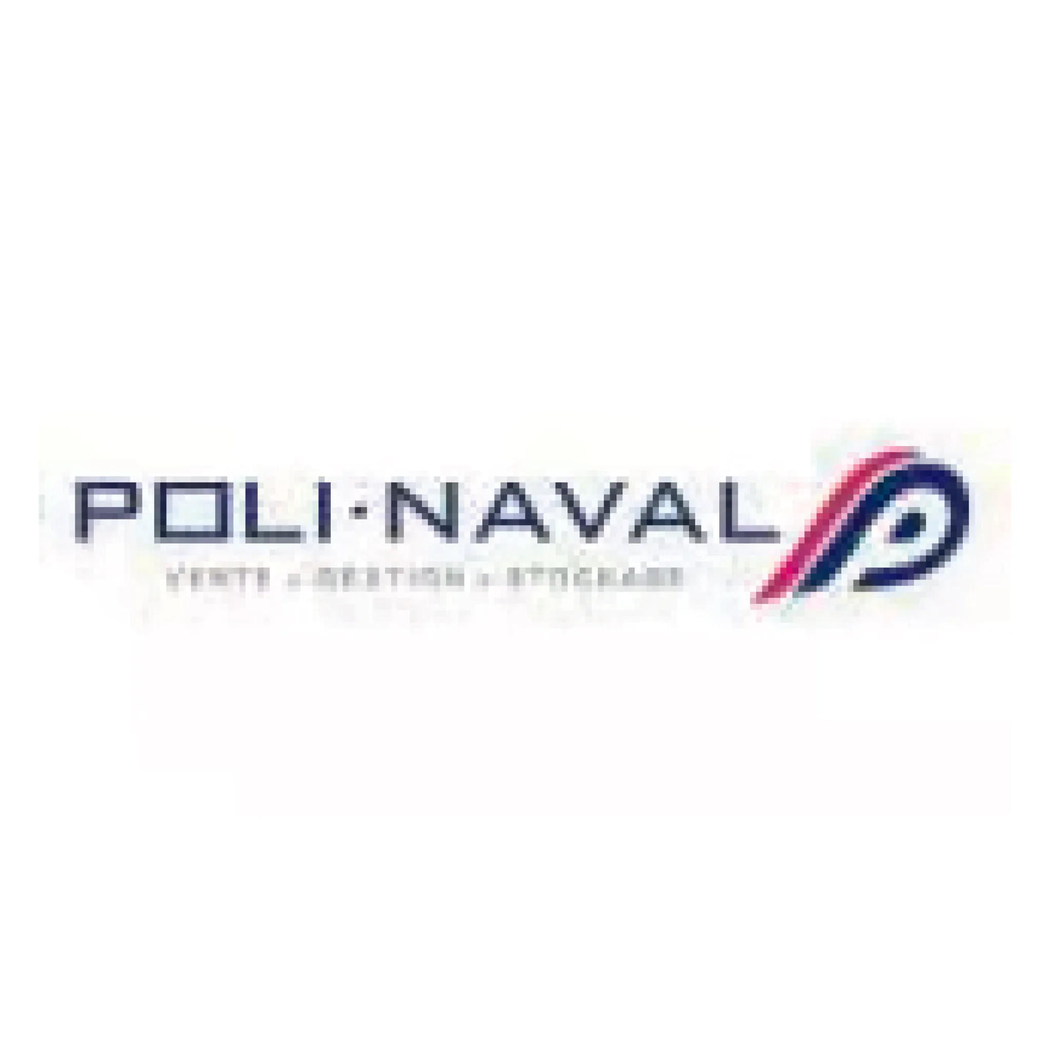 Poli Naval