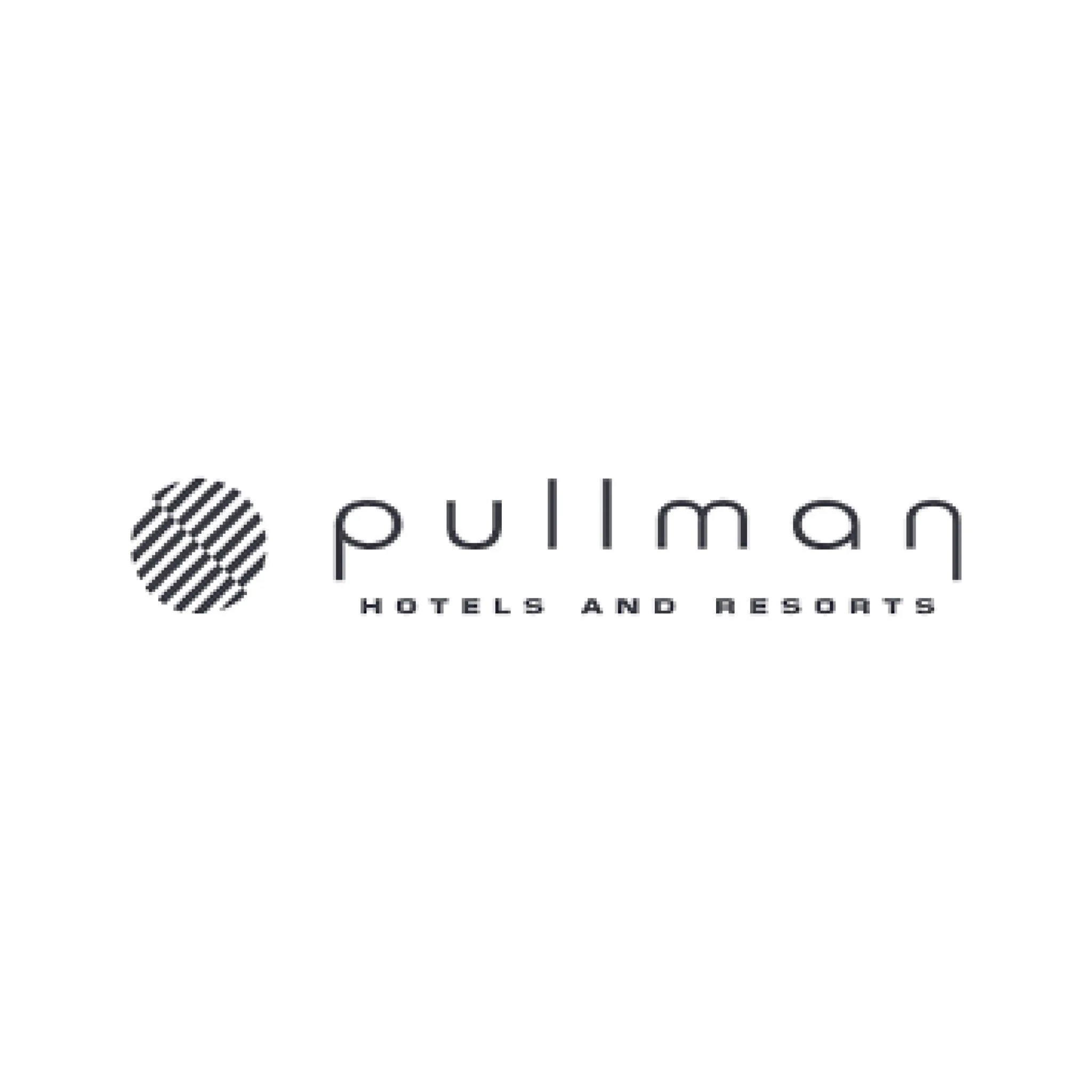 Pullman