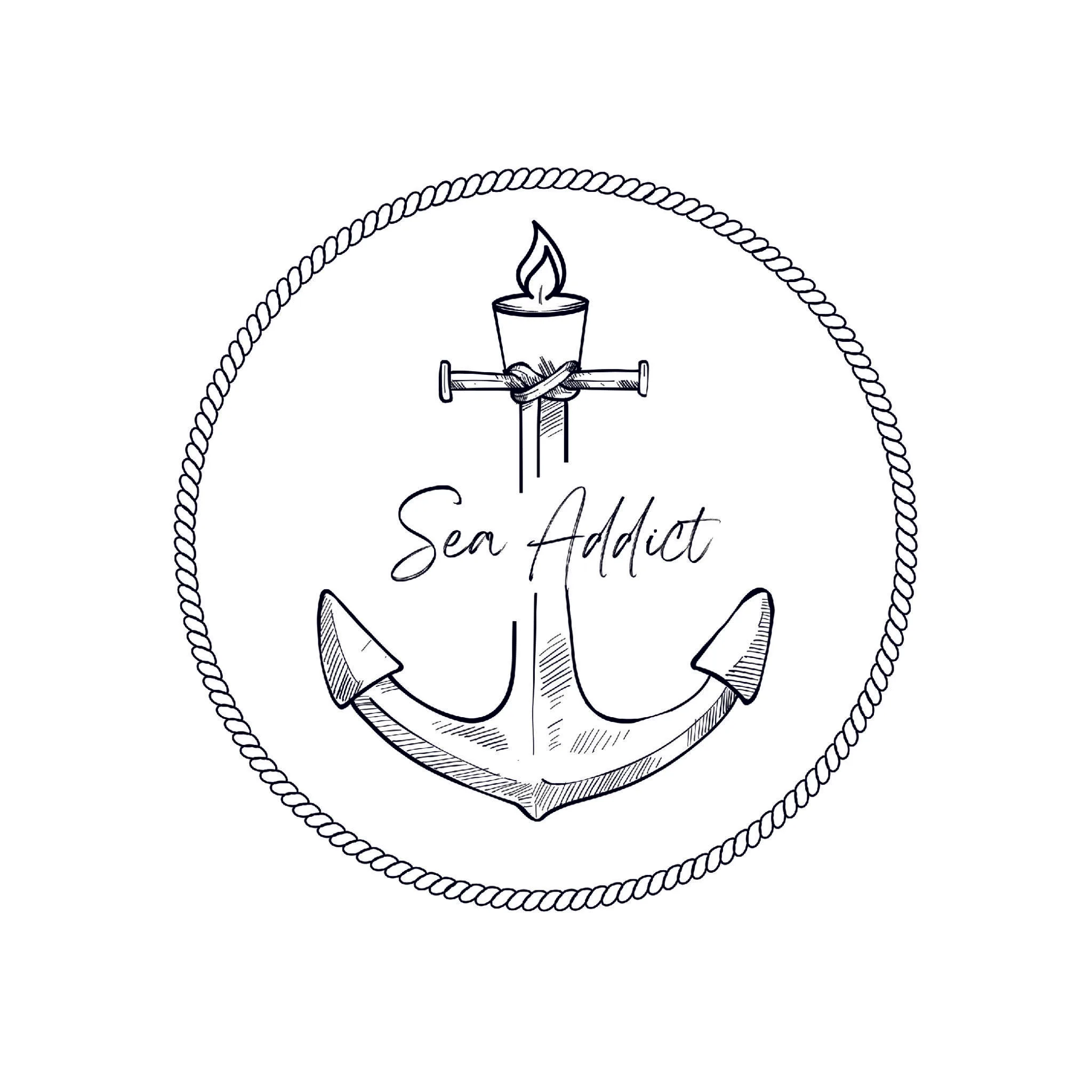 Sea Addict