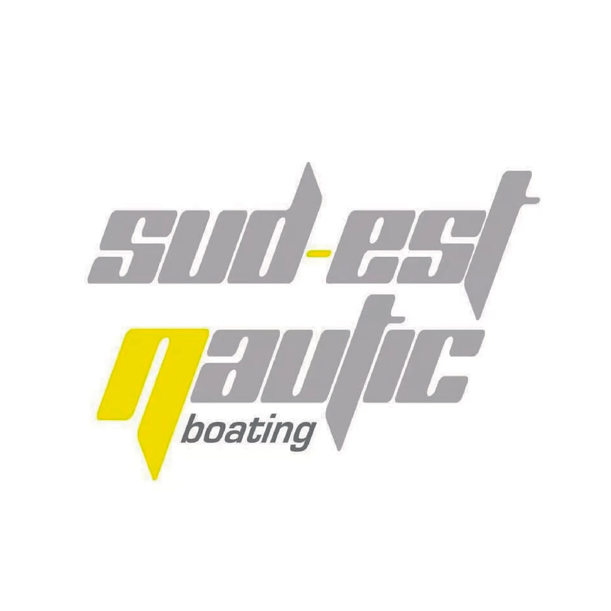 Sud-Est Nautic
