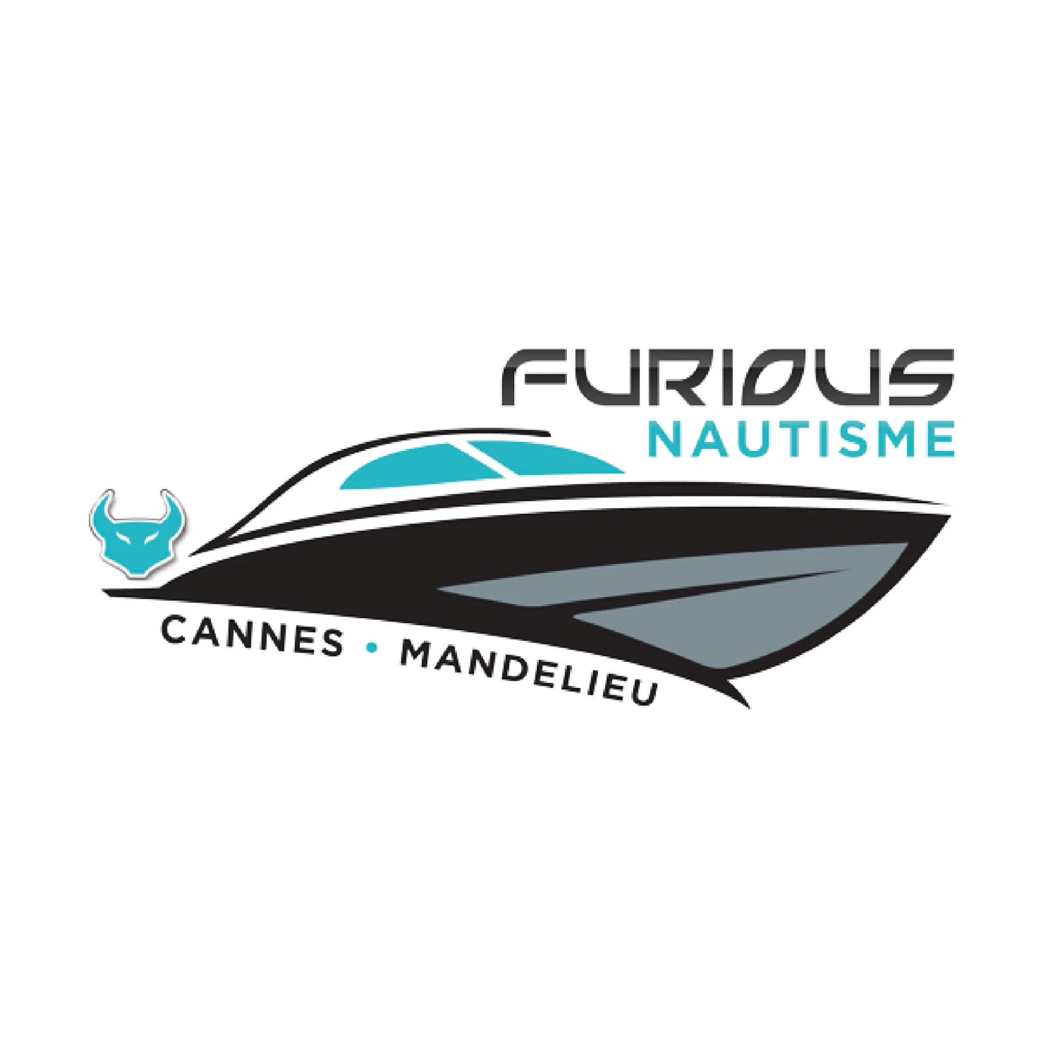 Furious Nautisme