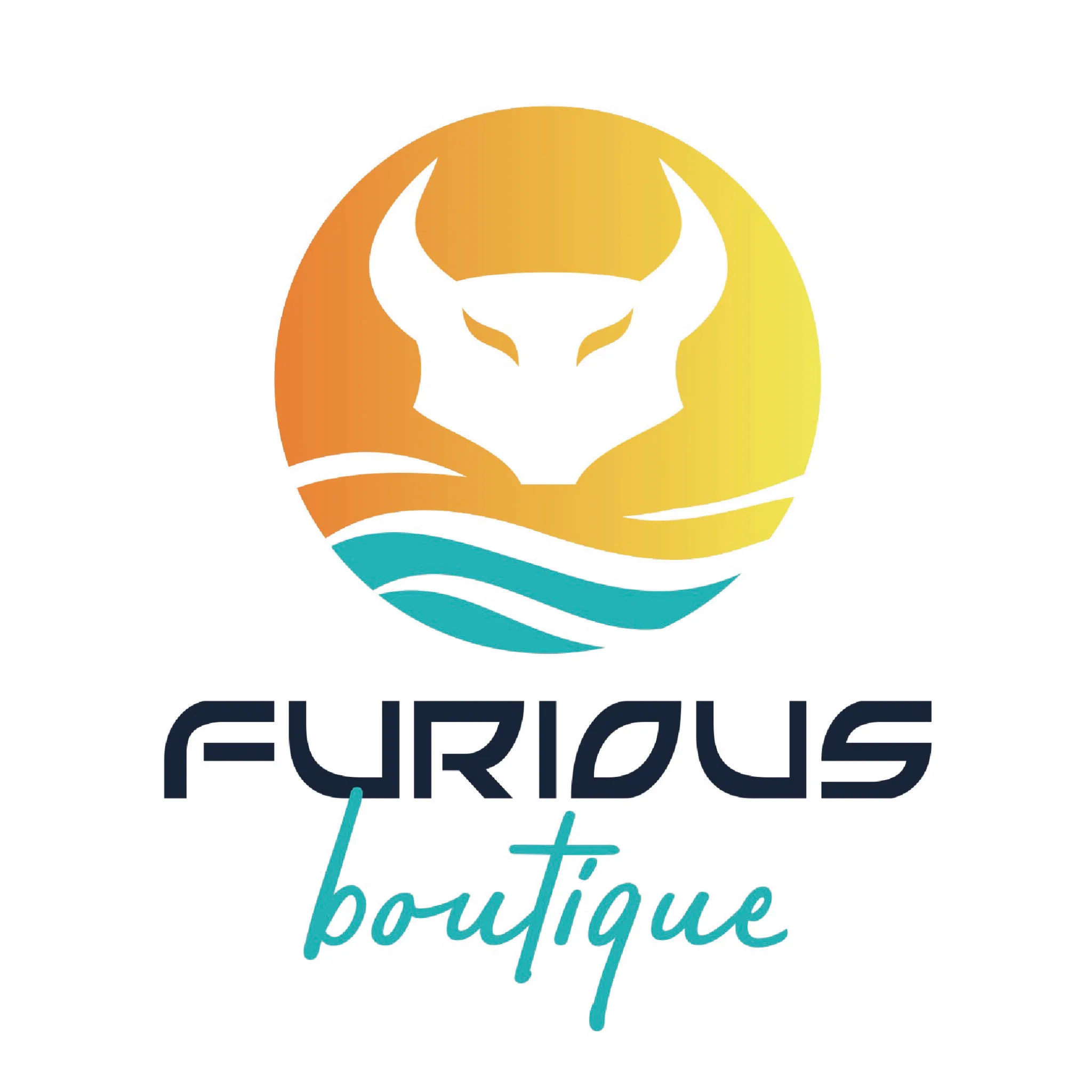 Furious Boutique