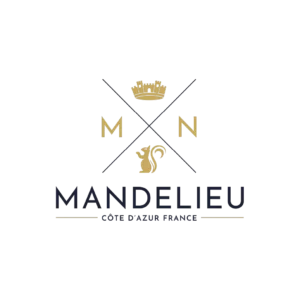 mandelieu
