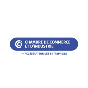 CCI