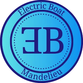 Electric Boat