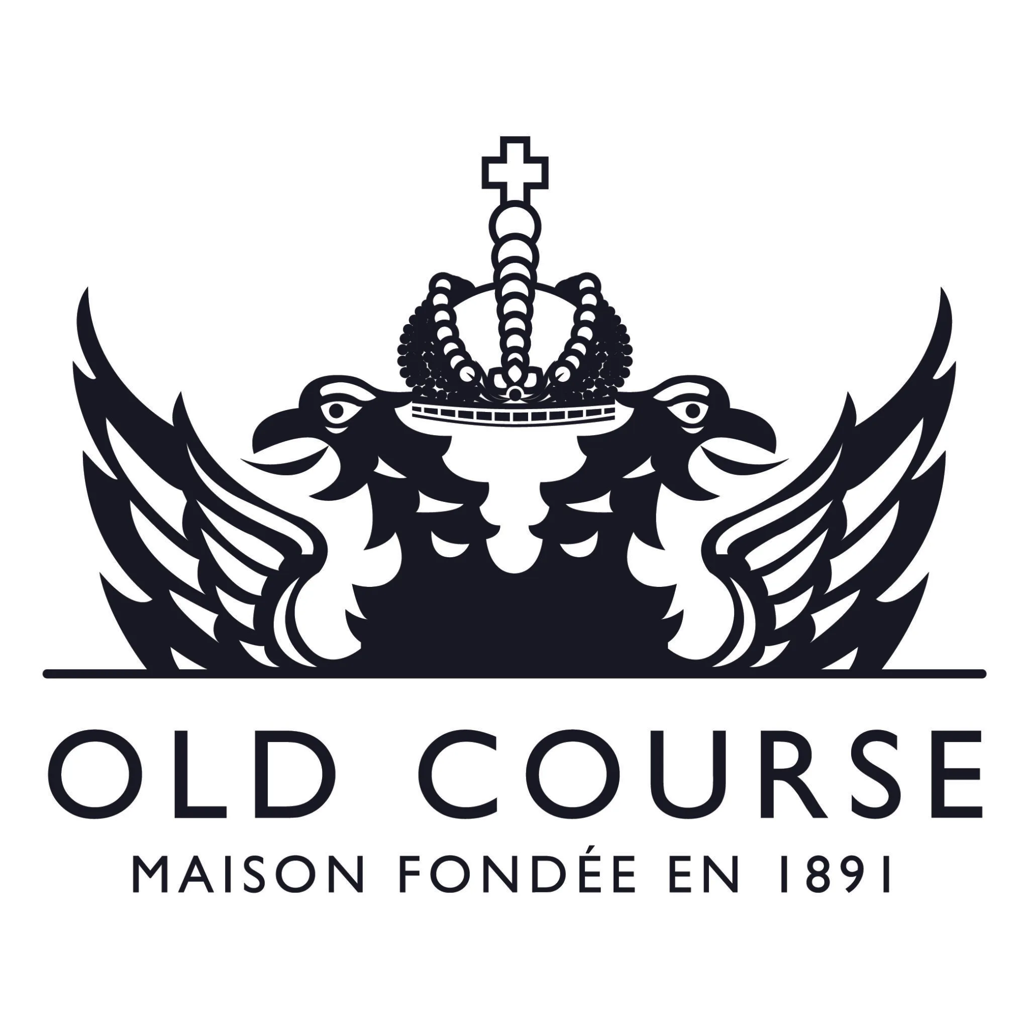 Golf Old Course