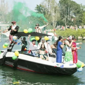 KIT FESTIF CORSO