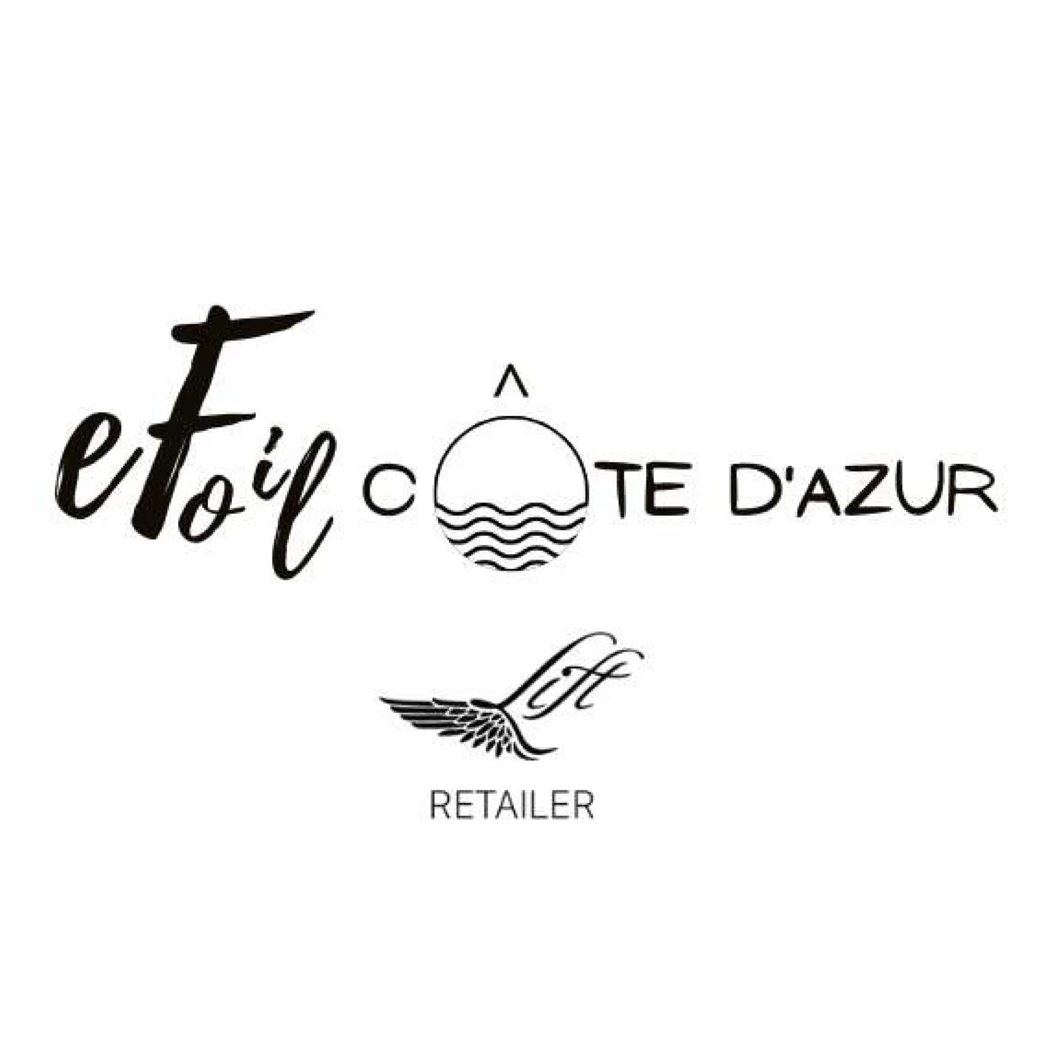 Efoil Côte d&rsquo;Azur