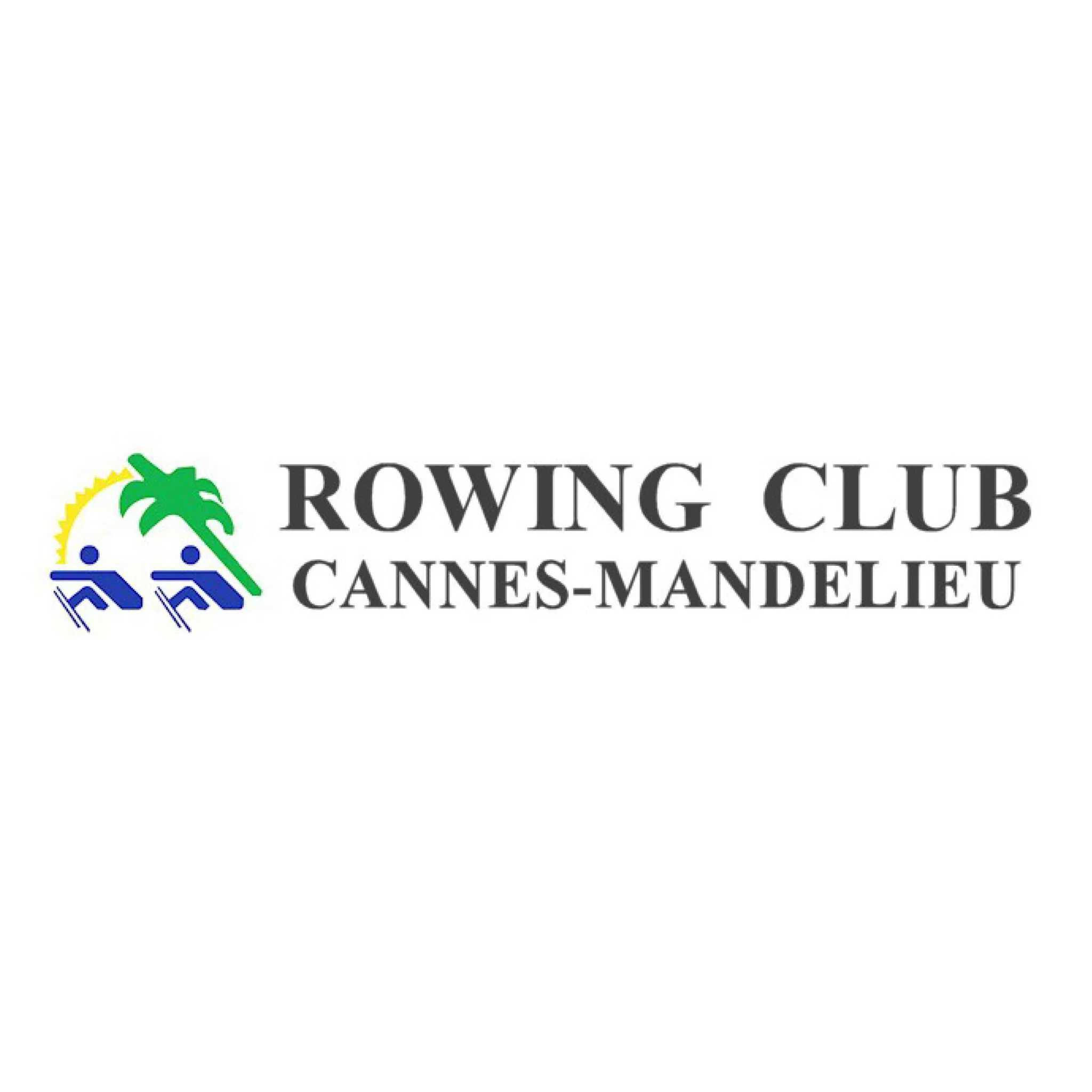 Rowing Club Aviron Mandelieu