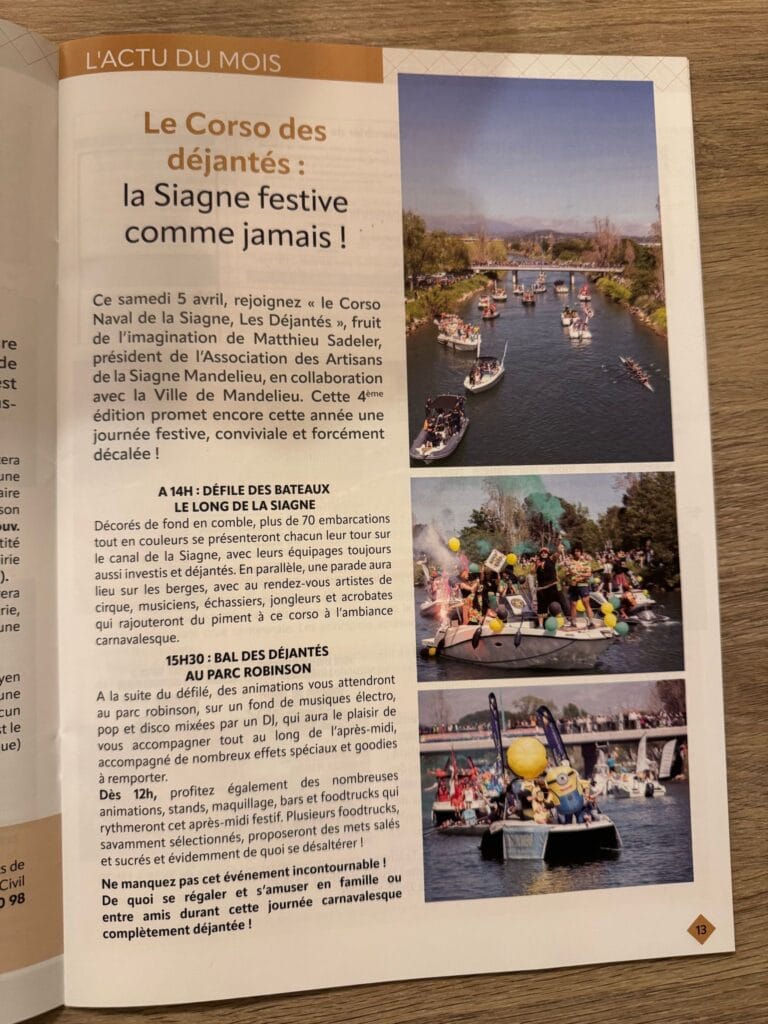 caafec8f-3605-44d6-9d47-b2fa245425b9