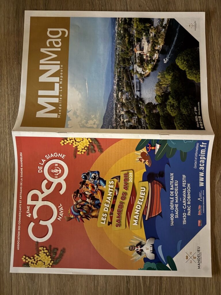 ea8b15cd-a562-48e0-8399-09f8776f3469