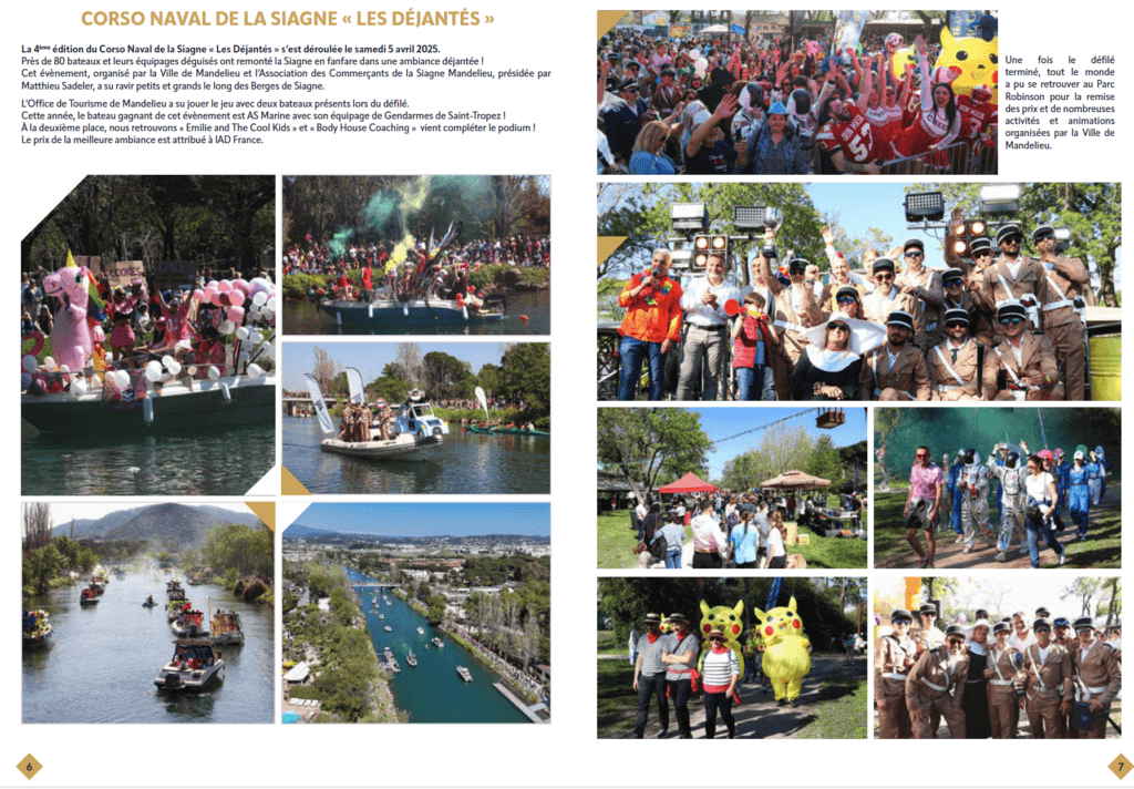 Capture d’écran 2025-05-03 à 17.18.39