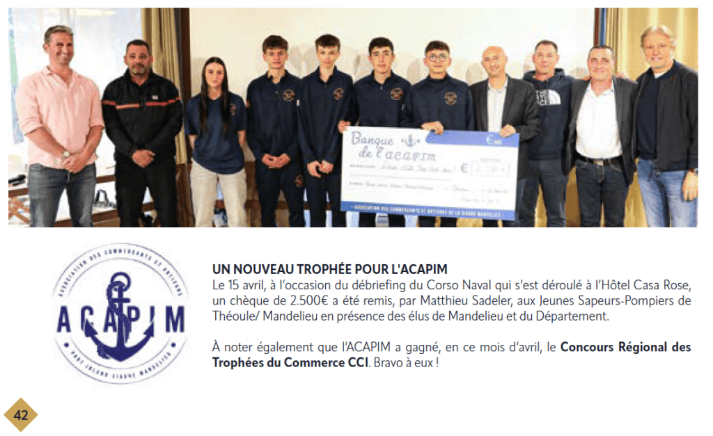 Capture d’écran 2025-05-03 à 17.20.32