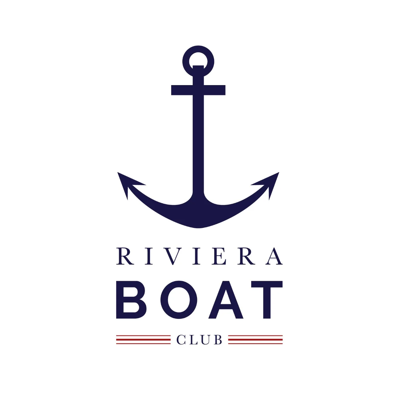 Riviera Boat Club