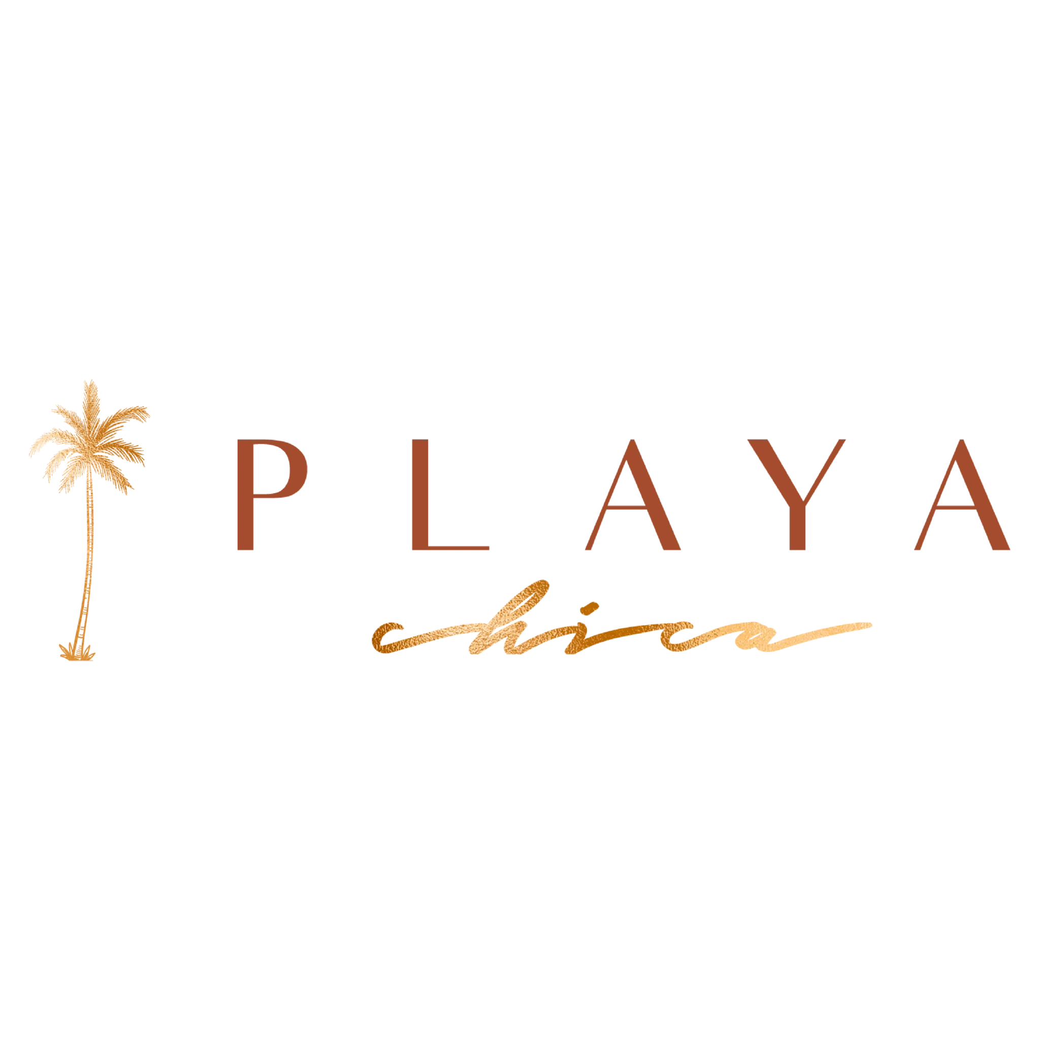 Playa Chica