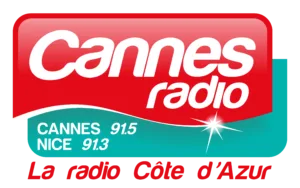 Cannes Radio