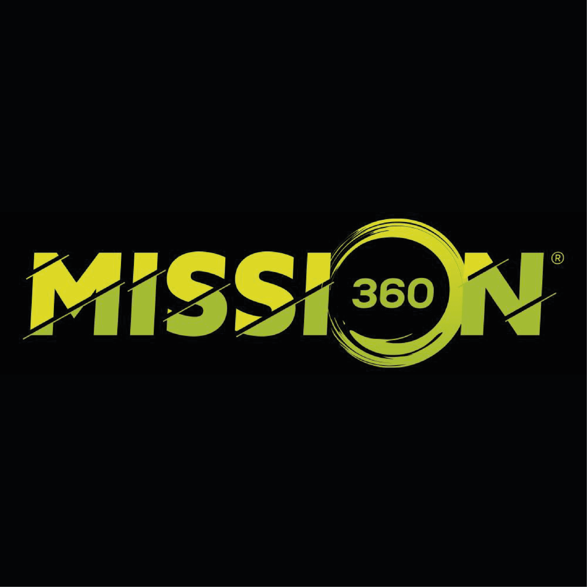 MISSION 360