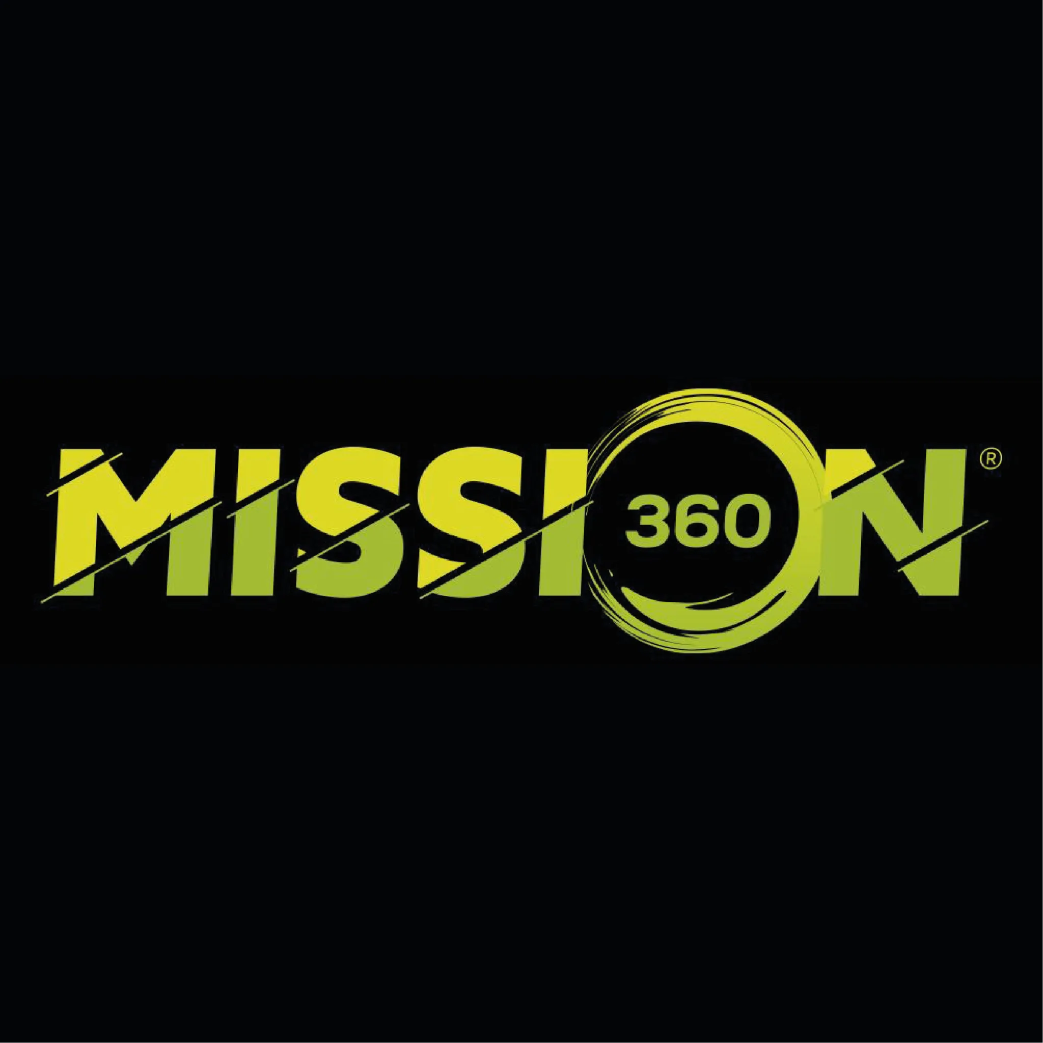 MISSION 360