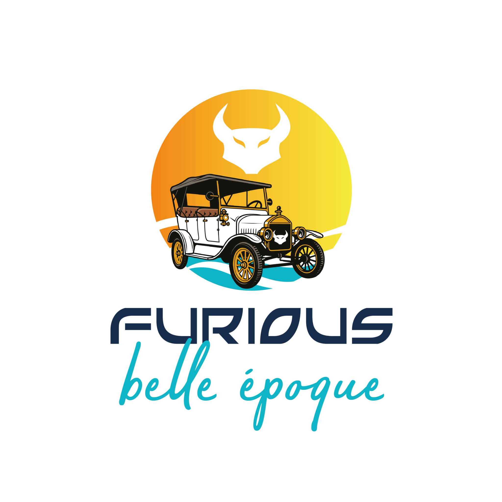Furious Belle Epoque