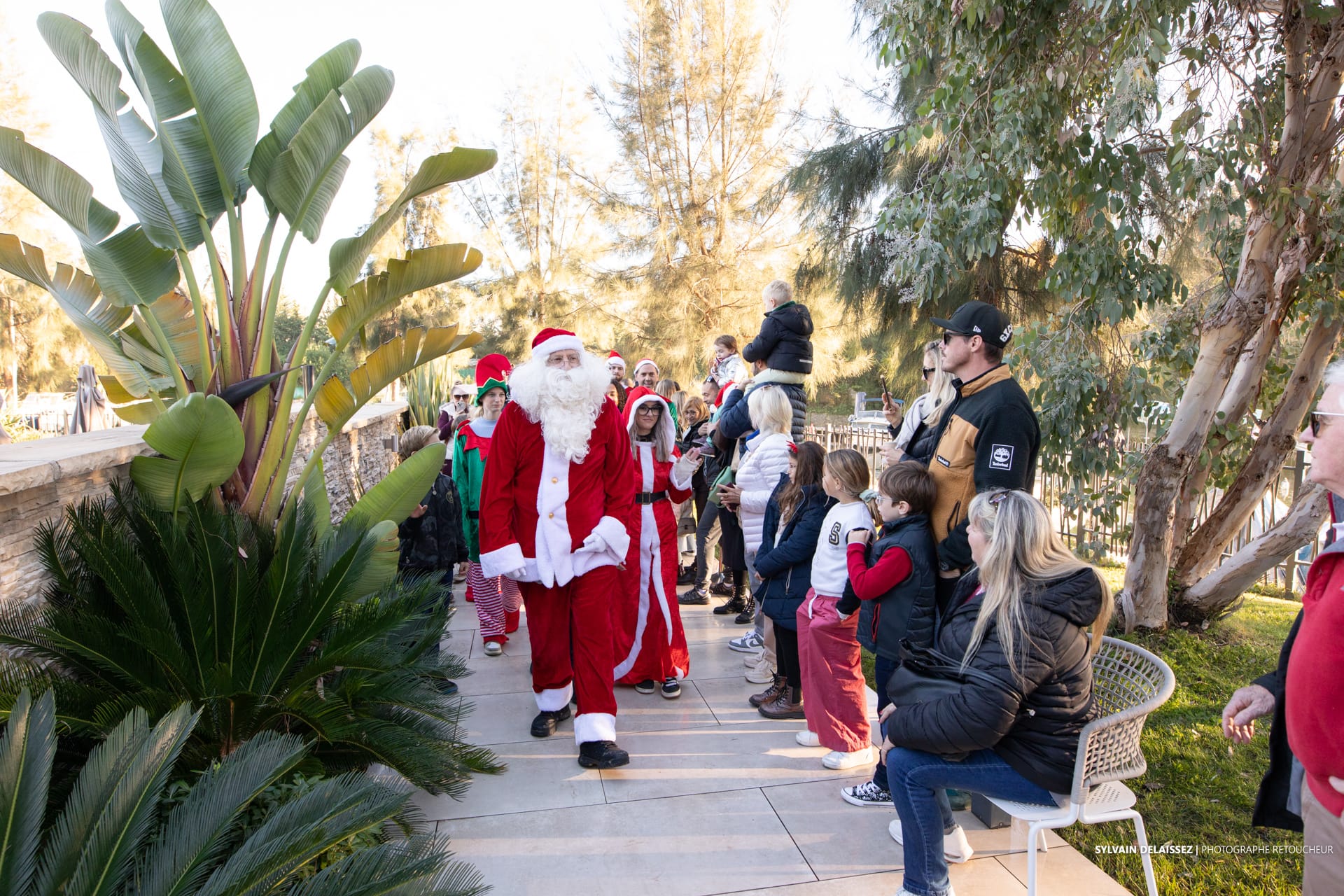 pere noel de la siagne-12-logo©sylvaindelaissez