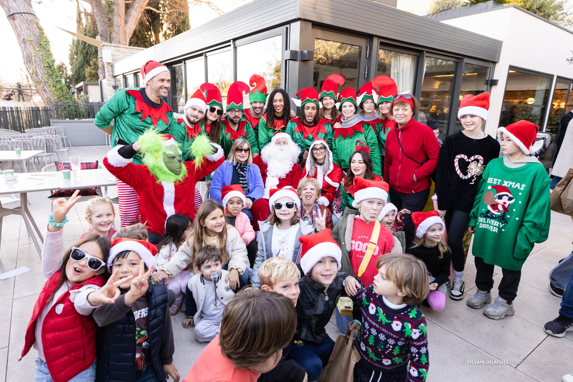 pere noel de la siagne-24-logo©sylvaindelaissez