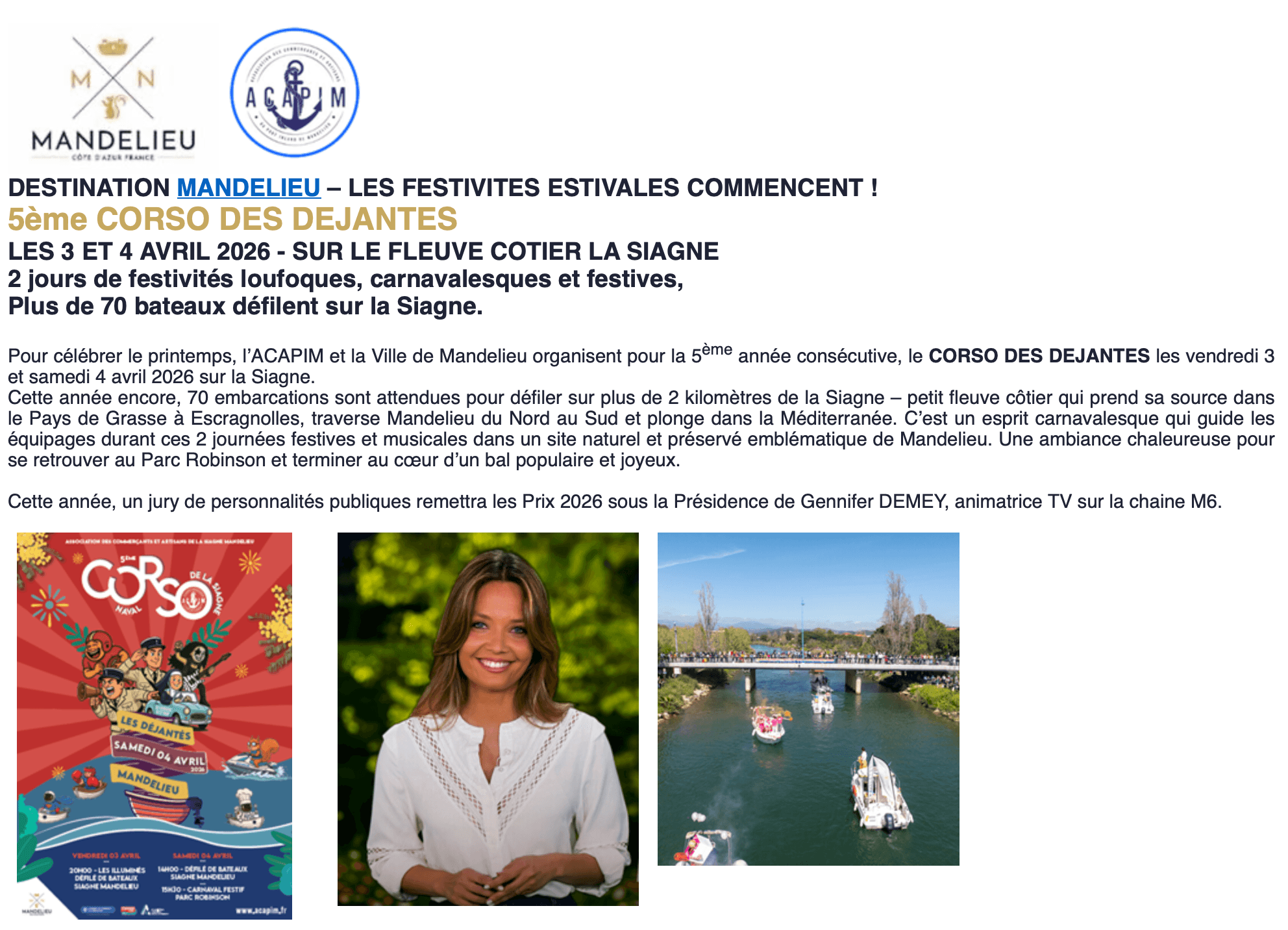 Capture d’écran 2026-03-10 à 18.09.03