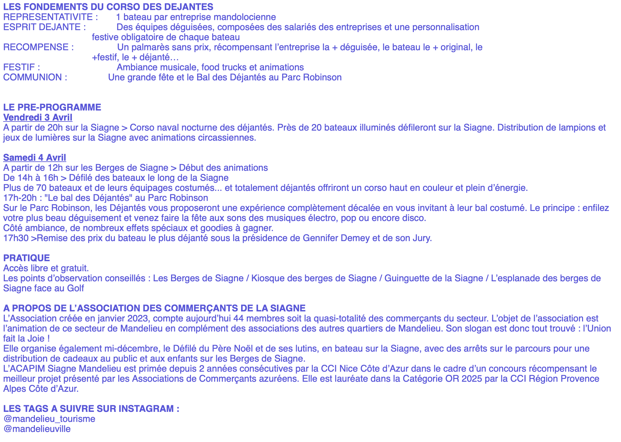 Capture d’écran 2026-03-10 à 18.09.14