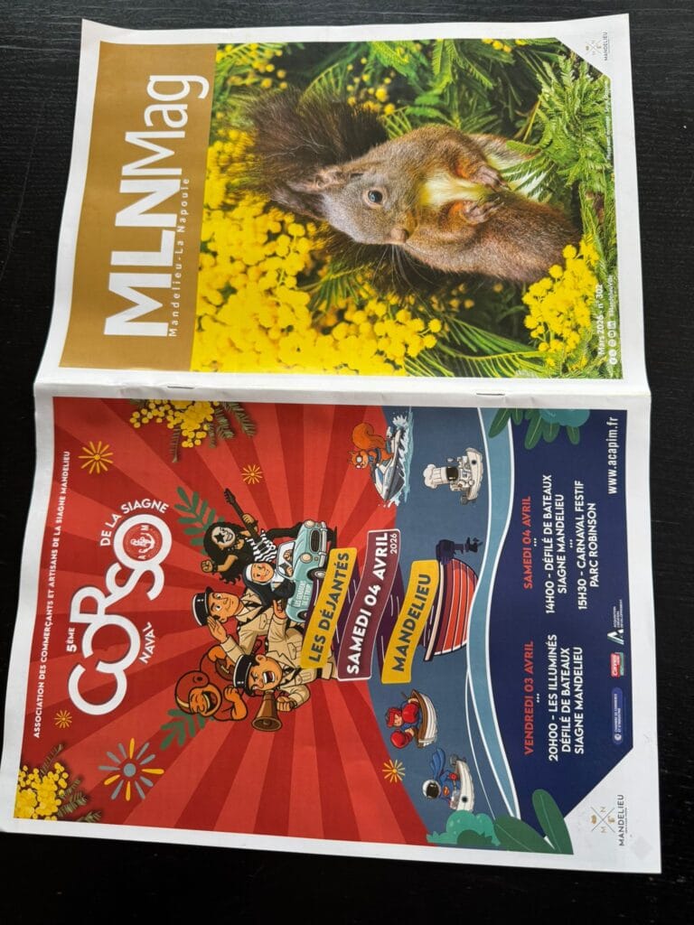 WhatsApp Image 2026-02-28 at 10.35.40 (1)