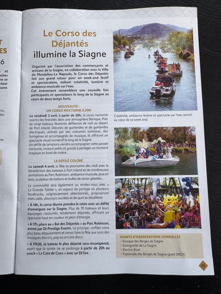 WhatsApp Image 2026-02-28 at 10.35.41 (1)